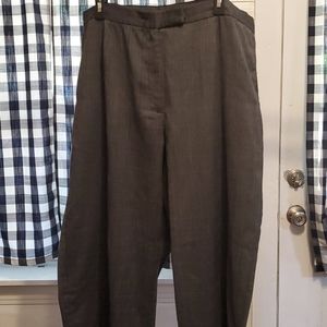 Versailles New York slacks